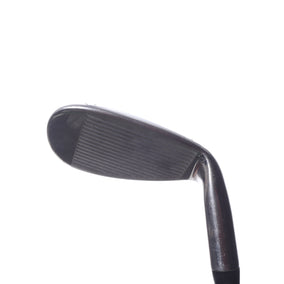 Used Adams Idea Lob Wedge - Left-Handed - 60 Degrees - Regular Flex-Next Round