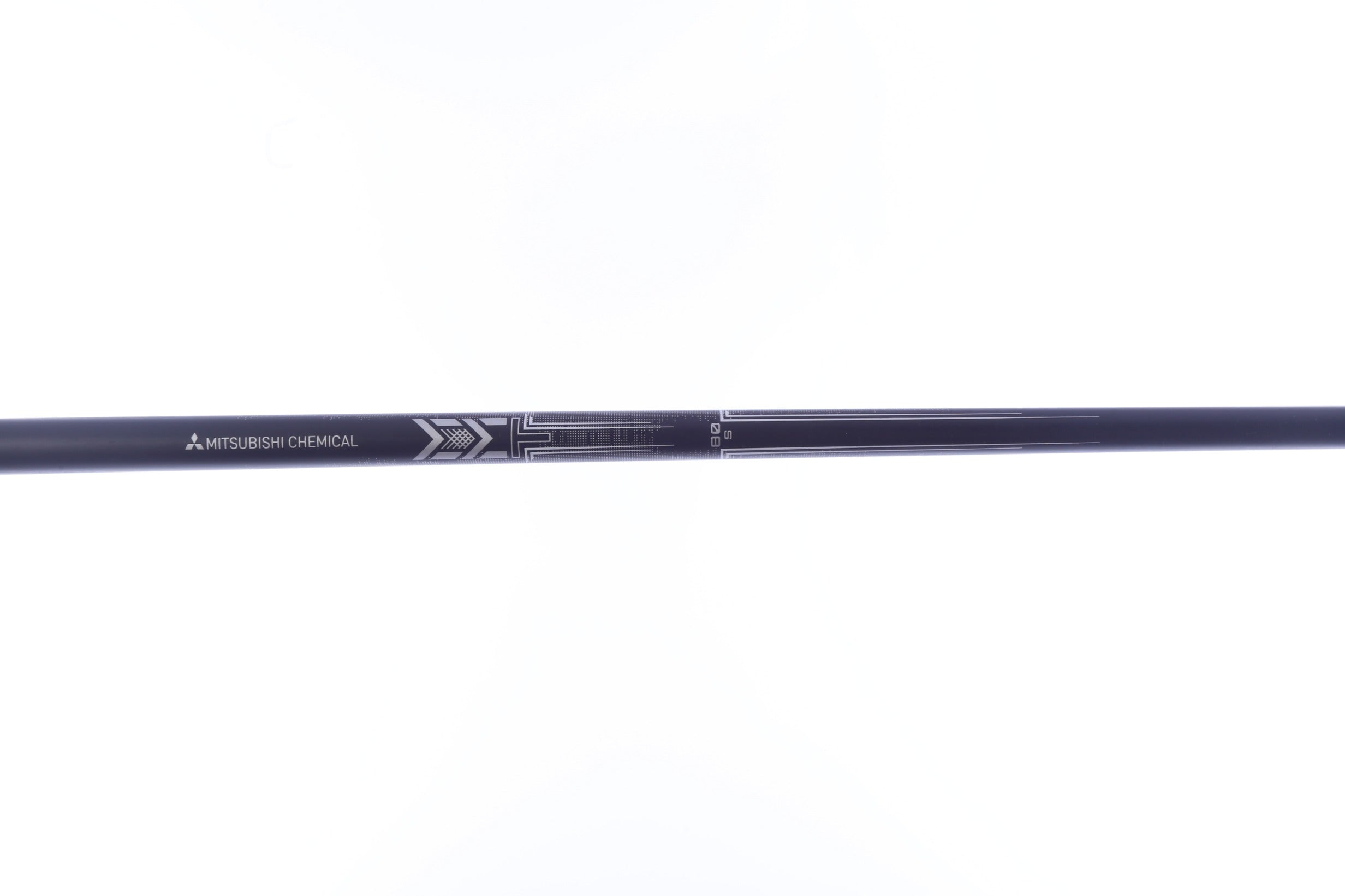 Used PXG 0211 Single 6-Iron - Right-Handed - Stiff Flex
