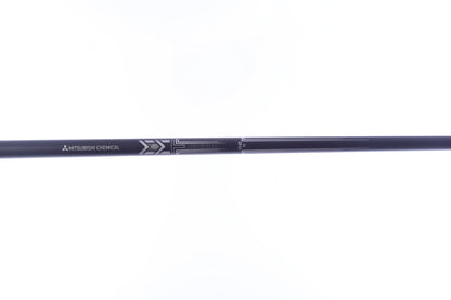 Used PXG 0211 Single 6-Iron - Right-Handed - Stiff Flex