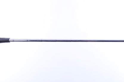 Used Odyssey Metal X Milled Rossie Putter - Right-Handed - 33 in - Mallet-Next Round