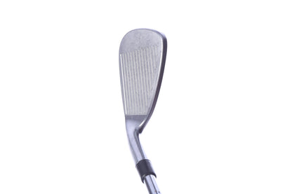 Used PXG 0311 XP Gen 6 Single 8-Iron - Right-Handed - Regular Flex-Next Round