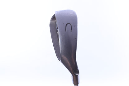 Used Ping Rhapsody Utility Wedge - Right-Handed - 50 Degrees - Ladies Flex-Next Round