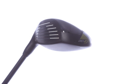 Used Ping G430 5H Hybrid - Right-Handed - 26 Degrees - Stiff Flex