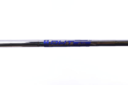Used Titleist 2021 T100S Single 6-Iron - Right-Handed - Stiff Flex-Next Round