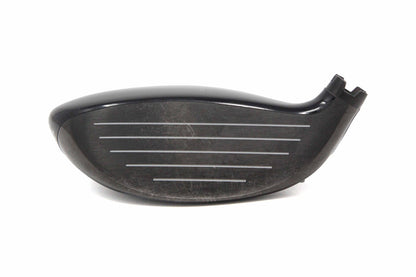 Used Titleist GT2 3-Wood - HEAD ONLY - Right-Handed - 15 Degrees-Next Round