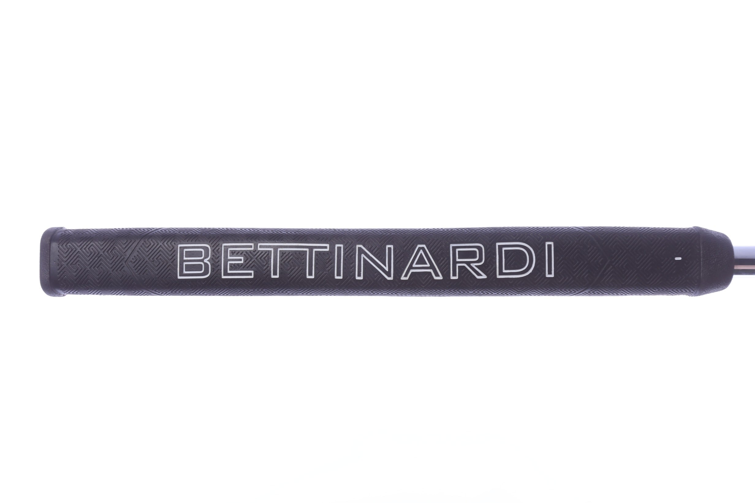 Used Bettinardi 2022 INOVAI 8.0 Spud Putter - Right-Handed - 33 in - Mallet
