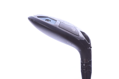 Used Callaway Reva Rise 9H Hybrid - Right-Handed - 42 Degrees - Ladies Flex