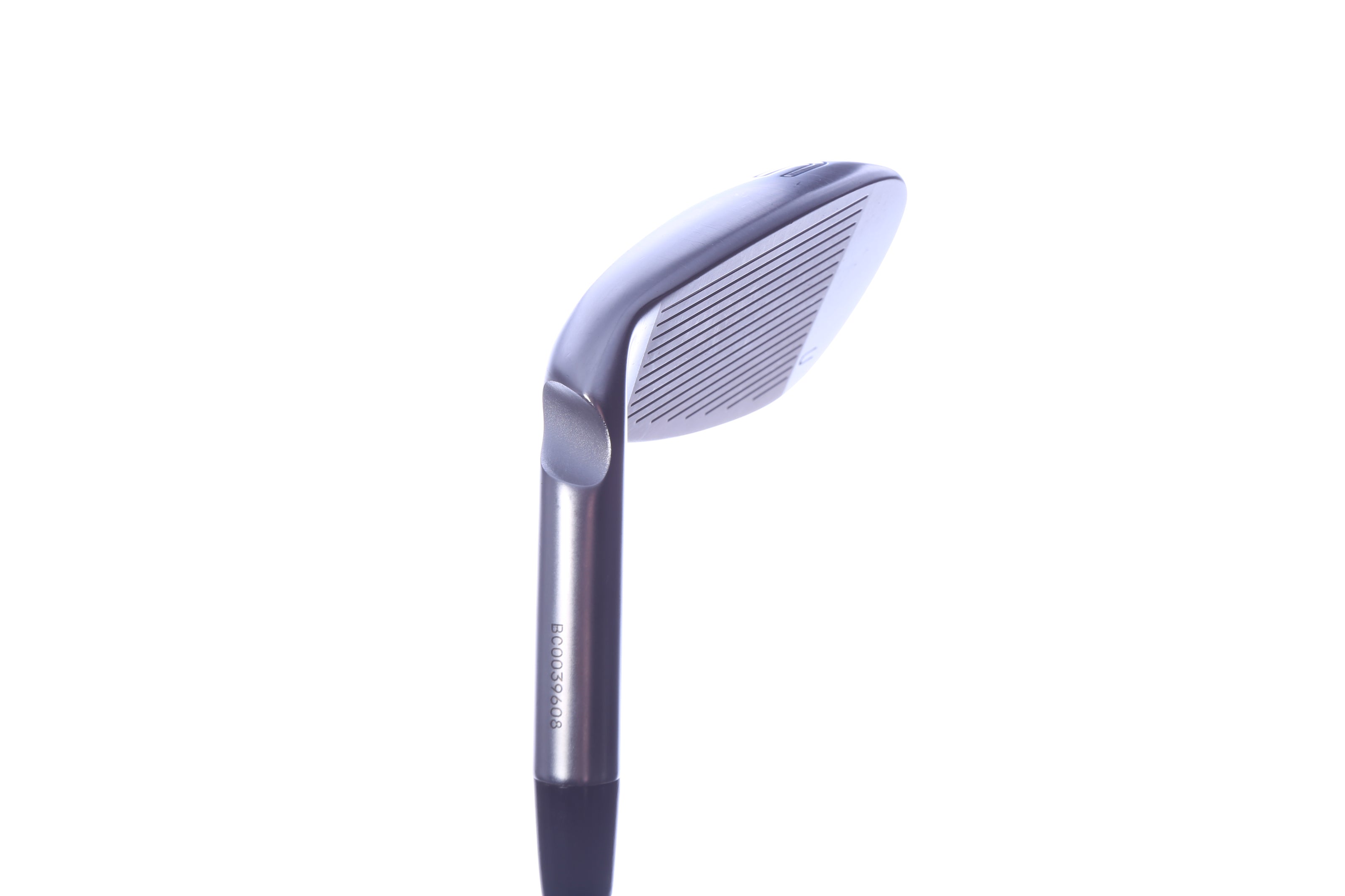 Used Ping G730 Utility Wedge - Right-Handed - 45 Degrees - Regular Flex-Next Round