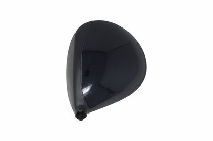 Used Callaway Paradym Triple Diamond Driver - HEAD ONLY - Right-Handed - 10.5 Degrees-Next Round