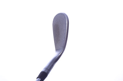 Used PXG 0311 Sugar Daddy II Sand Wedge - Right-Handed - 54 Degrees - Stiff Flex-Next Round