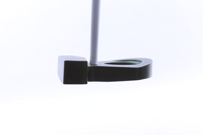 Used L.A.B. Golf DF3 Sweeper Putter - Right-Handed - 43 in - Mallet-Next Round