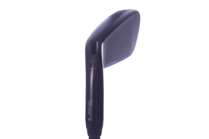 Used Ping iCrossover Single Utility 3-Iron - Right-Handed - Stiff Flex-Next Round