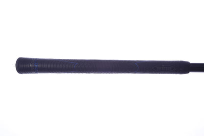 Used Ping iCrossover Single Utility 3-Iron - Right-Handed - Stiff Flex-Next Round