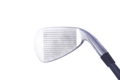 Used PXG 0311 XP Gen7 Gap Wedge - Left-Handed - 49 Degrees - Regular Flex-Next Round