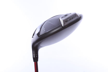 Used Cobra DS-ADAPT MAX-K Driver - 9 Degrees - Regular Flex Project X Denali - Left-Handed-Next Round