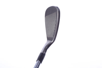 Used TaylorMade STEALTH Approach Wedge - Right-Handed - 49 Degrees - Stiff Flex-Next Round