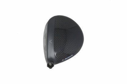 Used Callaway Paradym Ai Smoke MAX 3-Wood - HEAD ONLY - Right-Handed - 15 Degrees-Next Round