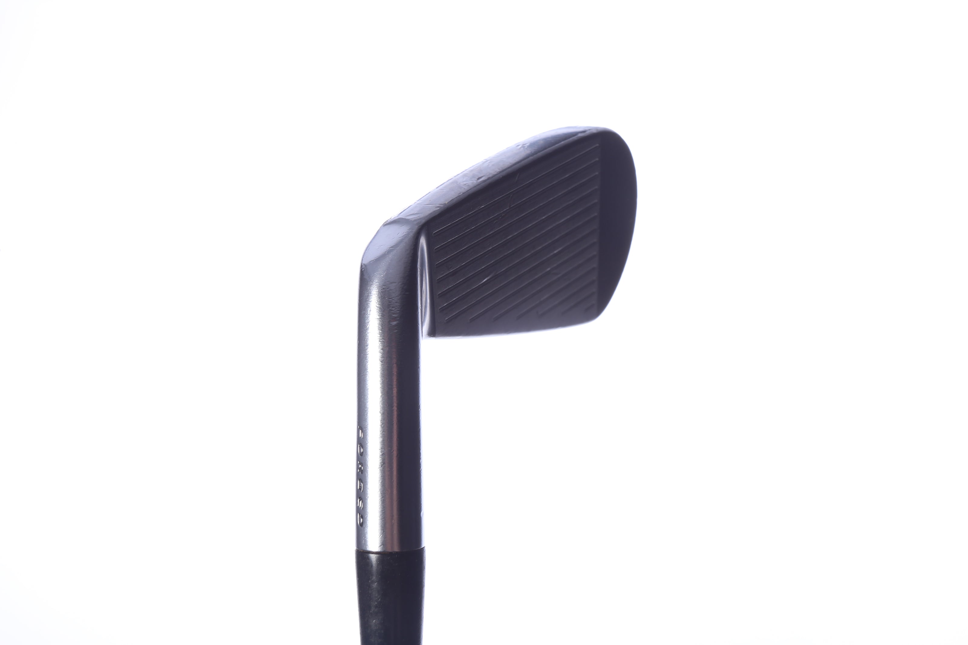 Used Srixon ZX7 Single 5-Iron - Right-Handed - Extra Stiff Flex-Next Round