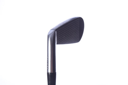 Used Srixon ZX7 Single 5-Iron - Right-Handed - Extra Stiff Flex-Next Round