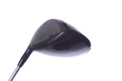 Used Callaway Paradym Driver - 12 Degrees - Seniors Flex Project X Even Flow - Right-Handed-Next Round