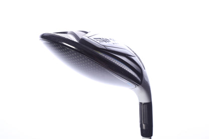 Used TaylorMade SIM2 MAX 5-Wood - Right-Handed - 18 Degrees - Ladies Flex-Next Round