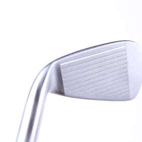 Used PXG 0311 P Gen7 Single 4-Iron - Right-Handed - Regular Flex-Next Round