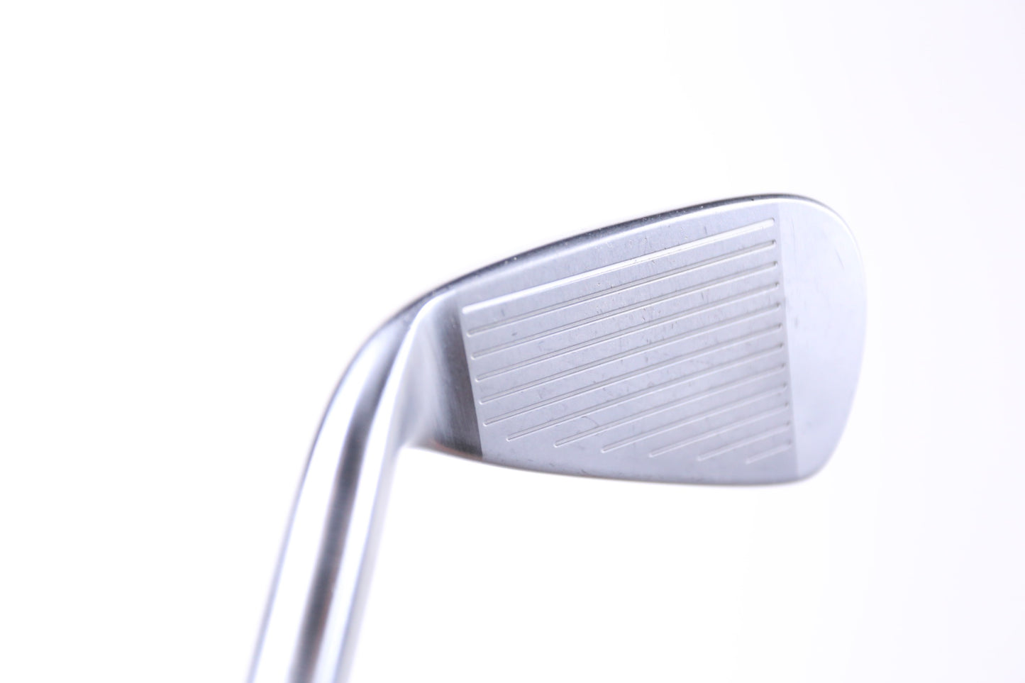 Used PXG 0311 P Gen7 Single 4-Iron - Right-Handed - Regular Flex-Next Round