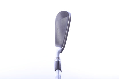 Used TaylorMade P760 Single 7-Iron - Right-Handed - Stiff Flex