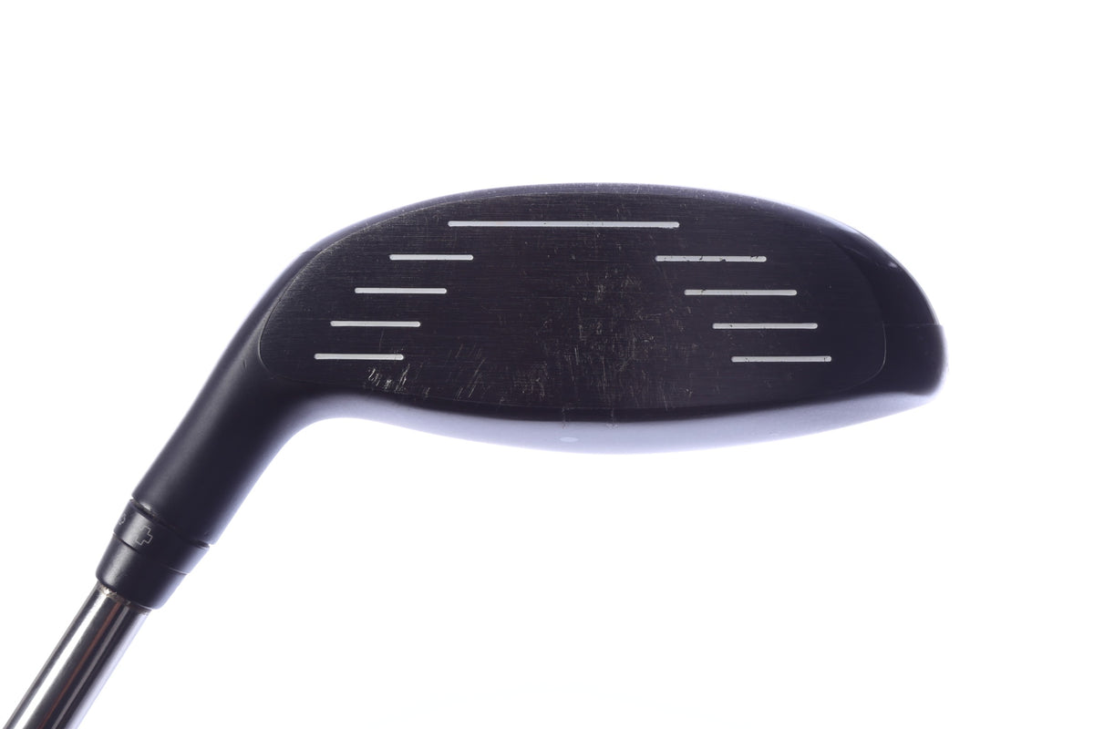 Used Ping G430 MAX 3-Wood - Right-Handed - 15 Degrees - Stiff Flex