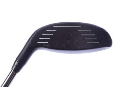 Used Ping G430 MAX 3-Wood - Right-Handed - 15 Degrees - Stiff Flex