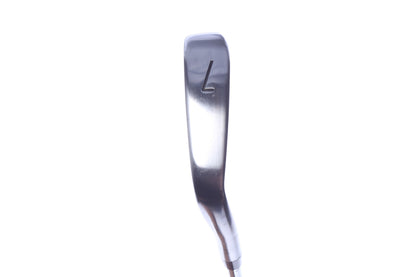 Used Titleist 2023 T150 Single 7-Iron - Right-Handed - Regular Flex-Next Round