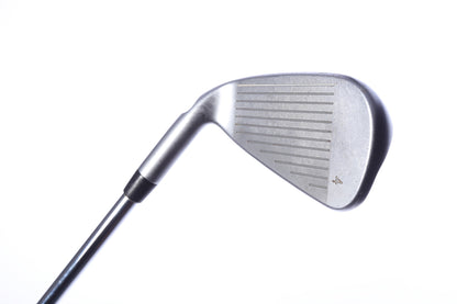 Used Ping i25 Single 4-Iron - Right-Handed - Regular Flex-Next Round