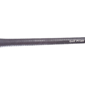 Used Titleist Vokey SM7 Tour Chrome Lob Wedge - Right-Handed - 58 Degrees - Wedge Flex-Next Round