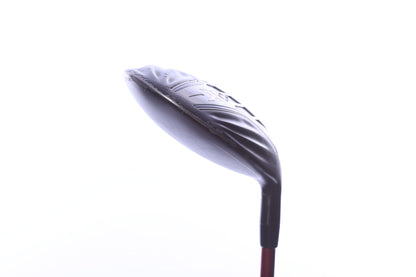 Used Callaway XR 16 3-Wood - Right-Handed - 15 Degrees - Regular Flex
