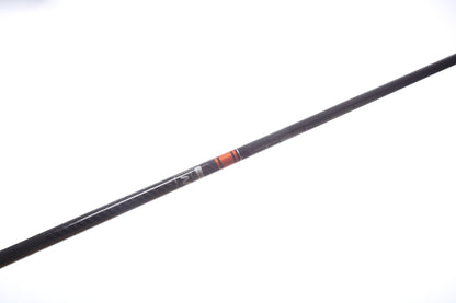Used Mitsubishi Tensei CK Orange Hybrid Regular Graphite Hybrid Shaft - 42 in - No Adapter-Next Round