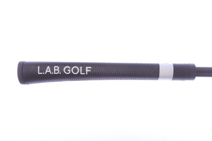 Used L.A.B. Golf OZ.1i Putter - Right-Handed - 35.5 in - Mallet-Next Round