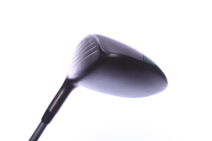 Used Callaway Elyte 9-Wood - Right-Handed - 24 Degrees - Regular Flex