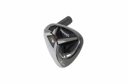 Used TaylorMade M2 Approach Wedge - HEAD ONLY - Right-Handed - 49 Degrees-Next Round