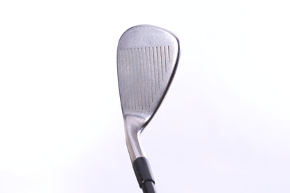 Used Titleist 714 AP1 Gap Wedge - Right-Handed - 48 Degrees - Regular Flex
