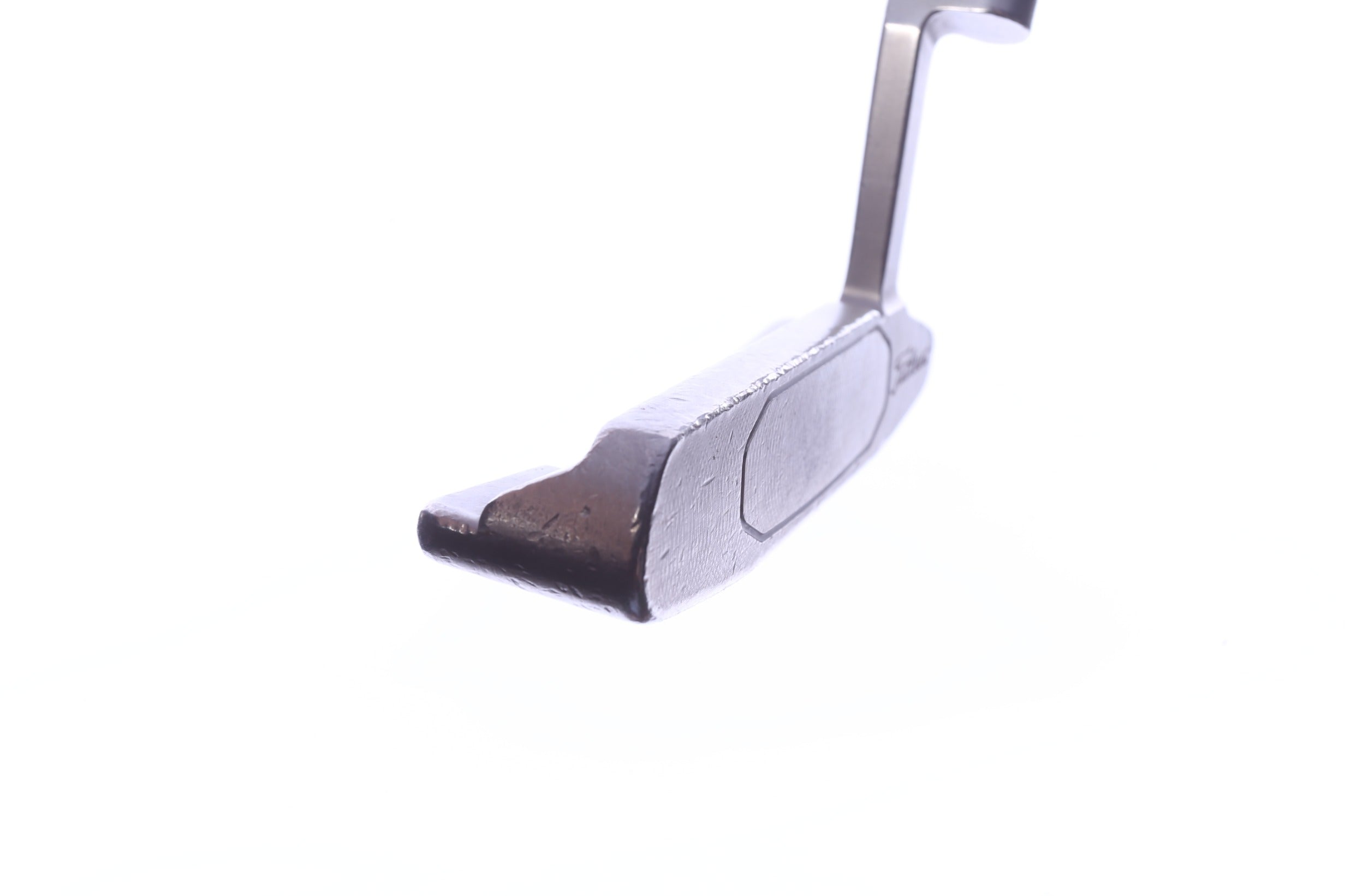 Used Titleist Scotty Cameron Studio Style Newport 2 Putter - Right-Handed - 33 in - Blade