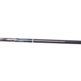 Used Cobra BiO Cell-S 3H Hybrid - Left-Handed - 19 Degrees - Regular Flex-Next Round