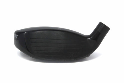 Used PXG 0311 Black OPS 7-Wood - HEAD ONLY - Right-Handed - 21 Degrees-Next Round