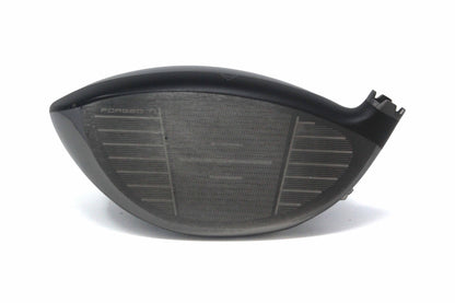 Used Callaway Paradym Driver - HEAD ONLY - Right-Handed - 9 Degrees-Next Round