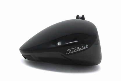 Used Titleist TSR3 Driver - HEAD ONLY - Right-Handed - 11 Degrees-Next Round