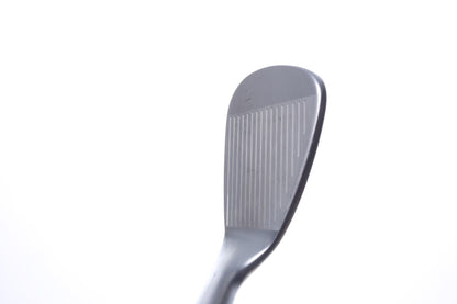 Used Ping i500 Utility Wedge - Right-Handed - 50 Degrees - Stiff Flex-Next Round