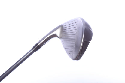 Used TaylorMade STEALTH Single 9-Iron - Right-Handed - Seniors Flex