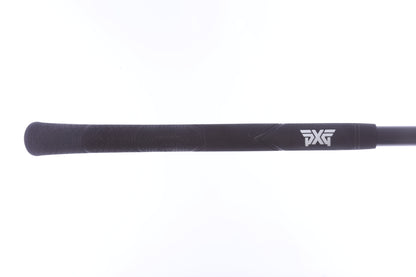 Used PXG 0311 XP GEN4 Single 9-Iron - Right-Handed - Regular Flex-Next Round