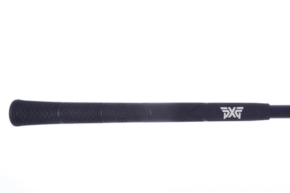 Used PXG 0311 XP GEN4 Single 7-Iron - Right-Handed - Regular Flex-Next Round