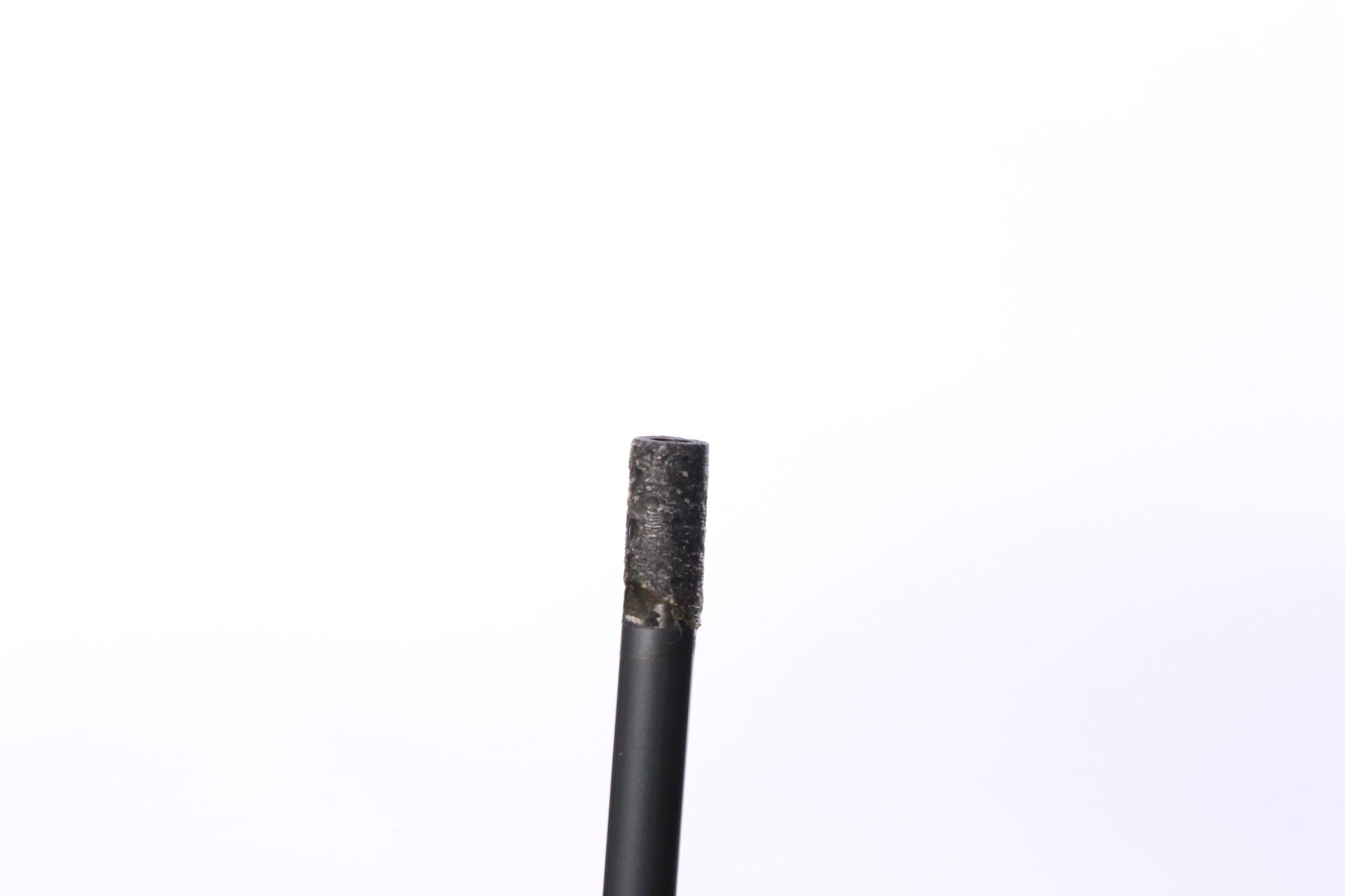Used Project X Denali Charcoal Fairway Wood Shaft Stiff Flex Graphite - 41.5 in - No Adapter-Next Round