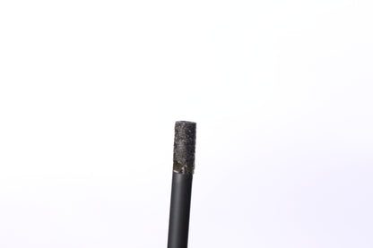 Used Project X Denali Charcoal Fairway Wood Shaft Stiff Flex Graphite - 41.5 in - No Adapter-Next Round
